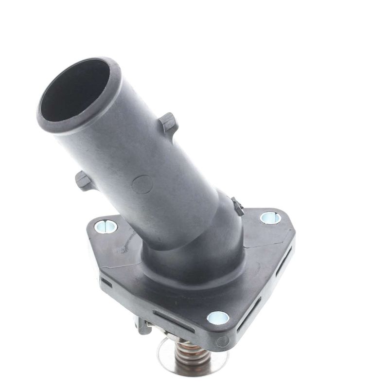 MOTORAD 634-82K Thermostat, coolant