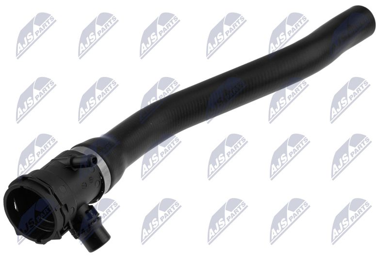 CPP-BM-096_1-WM.JPG