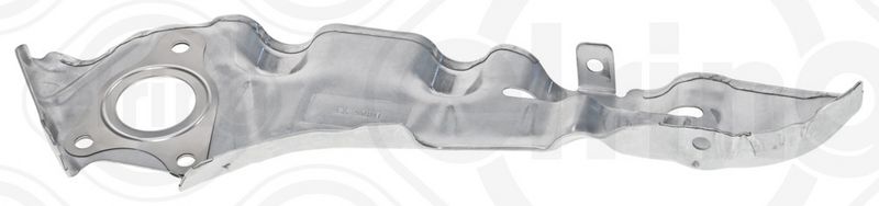 Prekė atitinka OEM kodą: 44 23 087