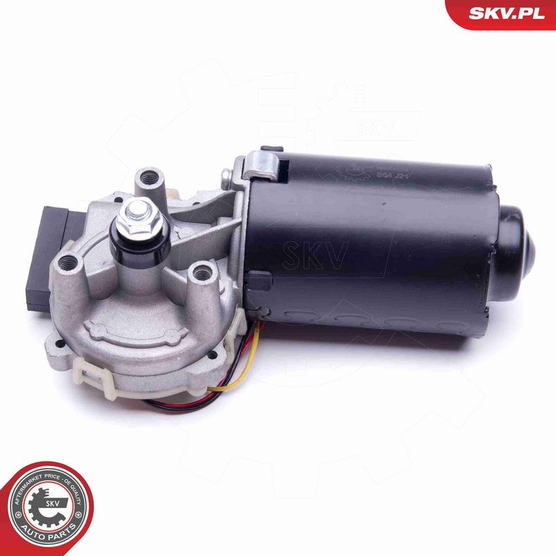 ESEN SKV 19SKV079 Wiper Motor