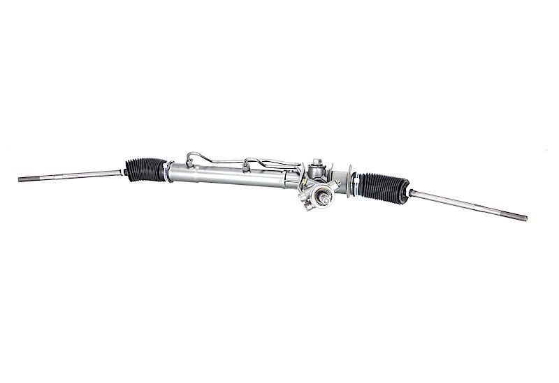REMANTE 007-003-001046R Steering Gear