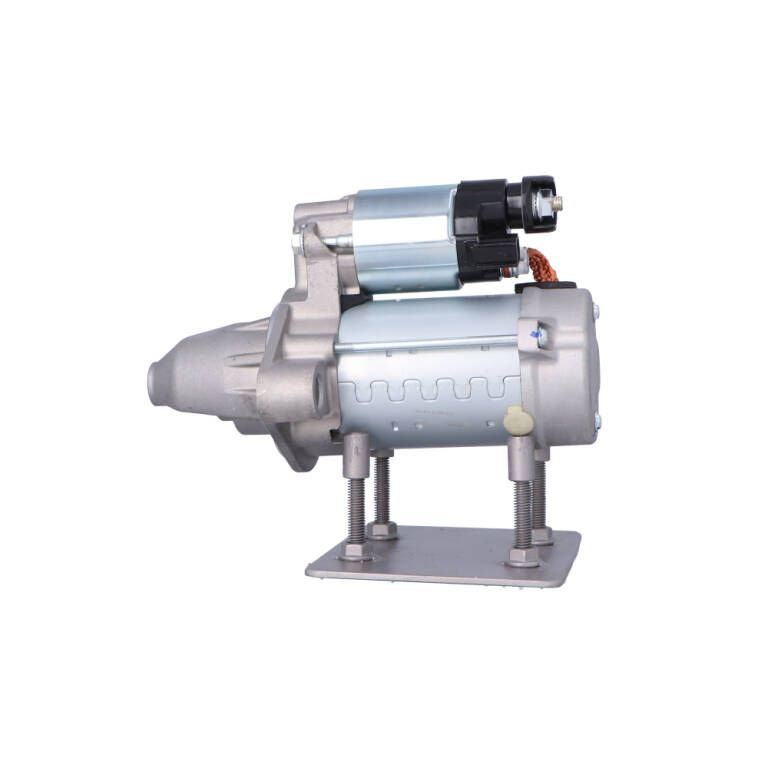 Airstal 30-0739 Starter