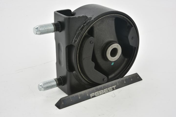 Paigutus, Mootor, FEBEST SZM-RH418FR