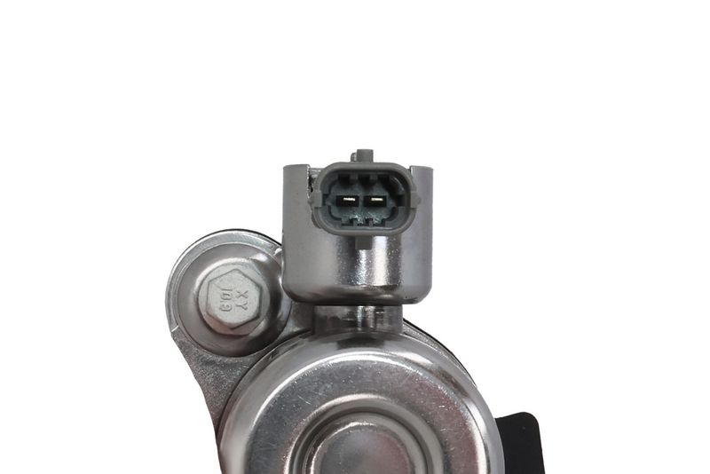 Kõrgsurvepump, KAMOKA 8430070