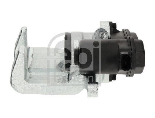 FEBI BILSTEIN 182951 Brake Caliper
