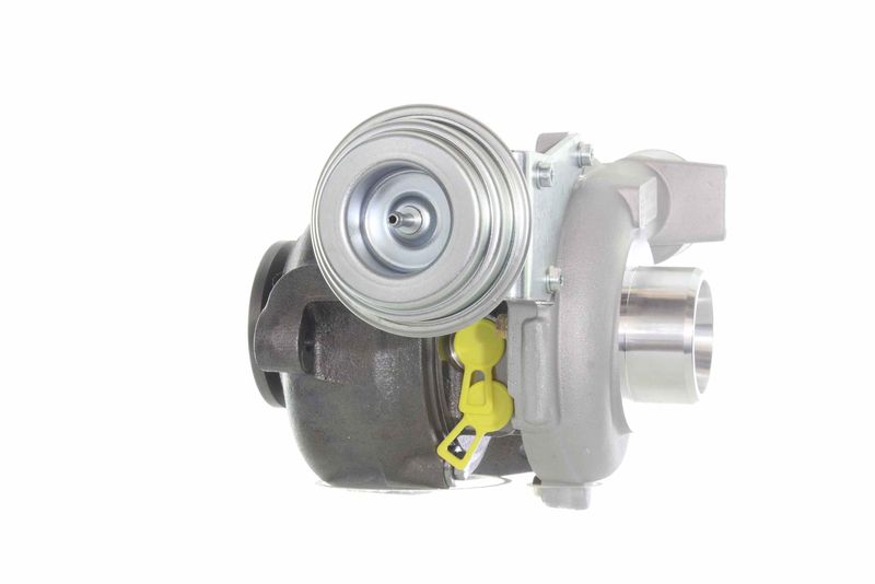 ALANKO 10900930 Charger, charging (supercharged/turbocharged)