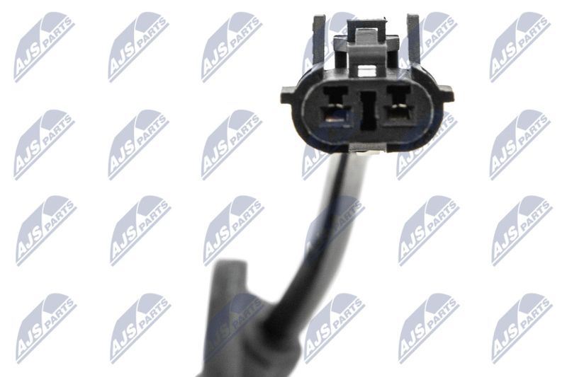 NTY HCA-HY-562 Sensor, wheel speed