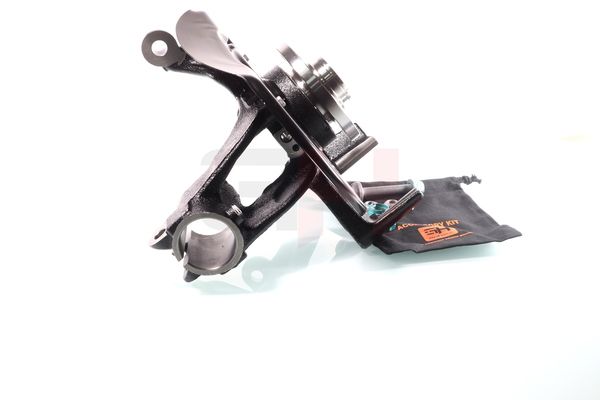 GH GH-284332V Steering Knuckle, wheel suspension