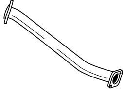 50159_1.JPG
