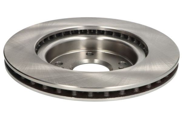 ABE C38042ABE Brake Disc