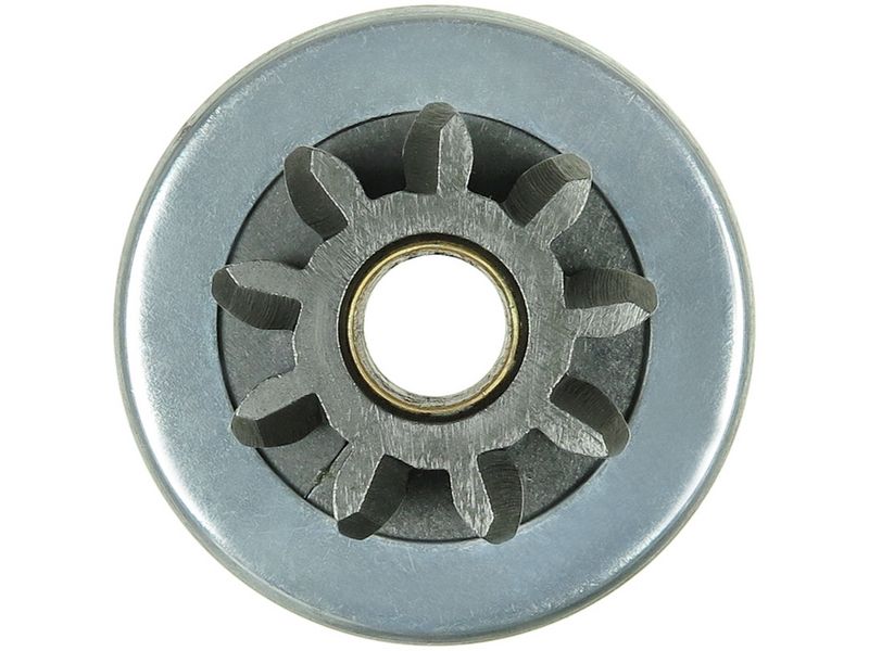 AS-PL SD0056 Freewheel Gear, starter