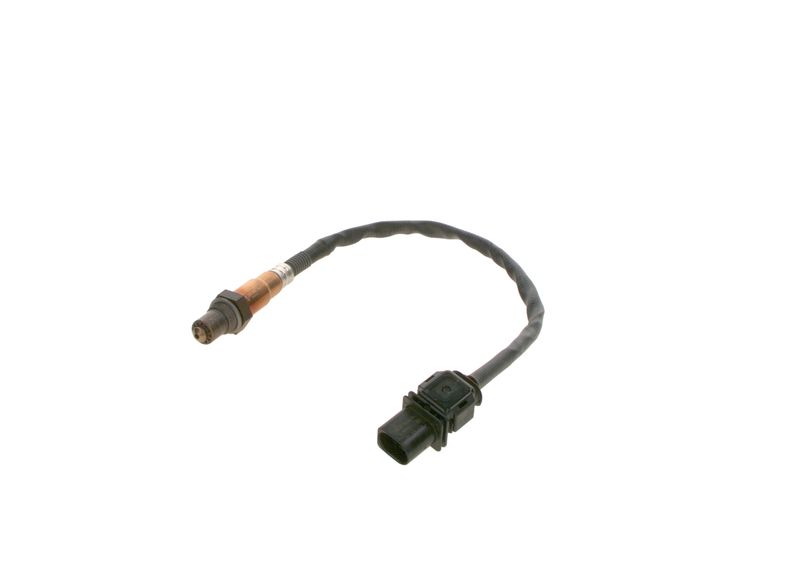 BOSCH 0281004453 Oxygen Sensor