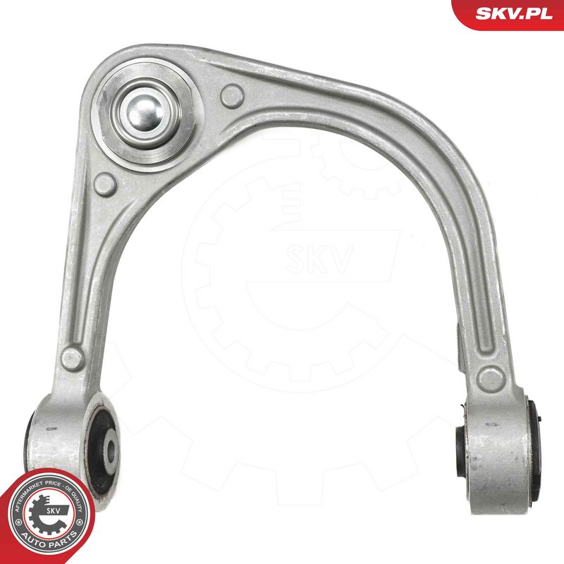 Õõtshoob, käändmik, ESEN...