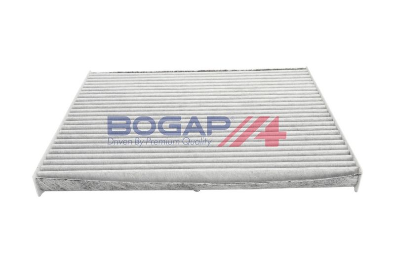 OEM код товара: 71778550