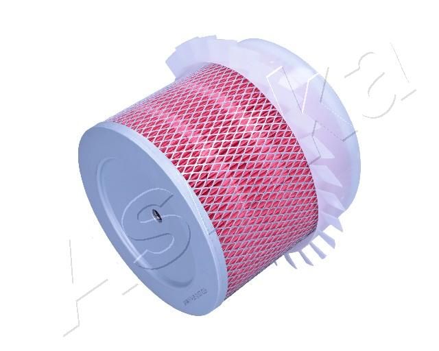 ASHIKA 20-05-582 Air Filter