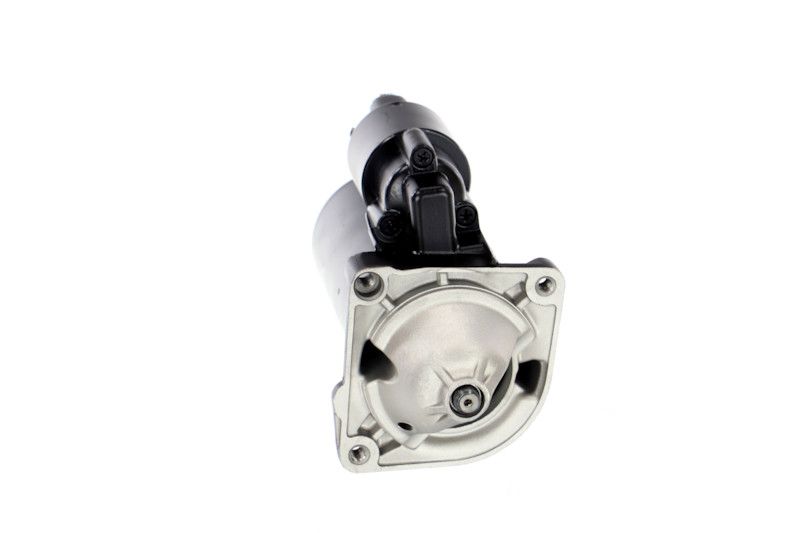 Startér 011-001-000044R