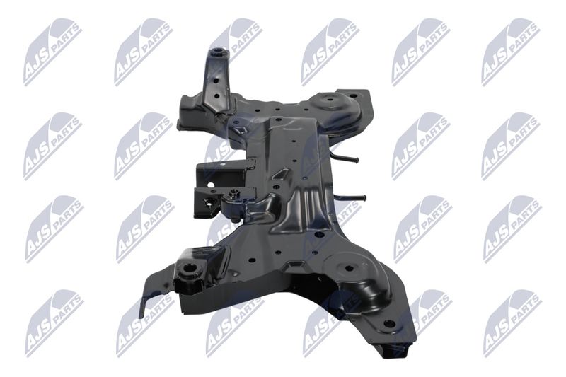 NTY ZRZ-KA-303 Support Frame/Subframe