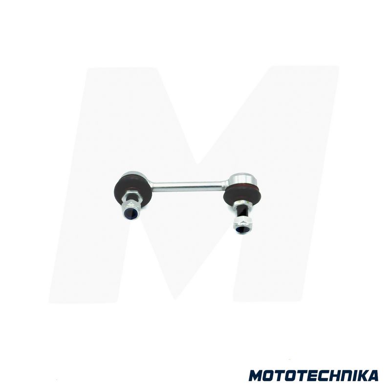 MOTOTECHNIKA Šarnyro stabilizatorius