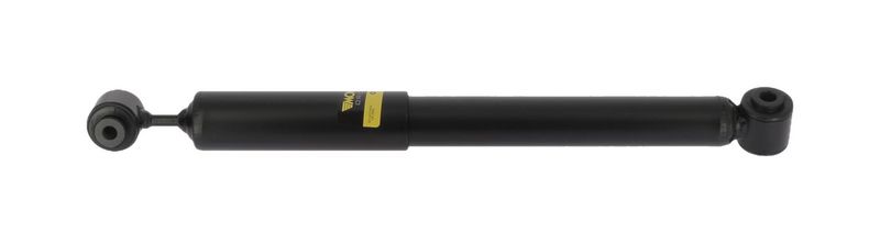 Støddæmper MONROE ORIGINAL (Gas Technology)