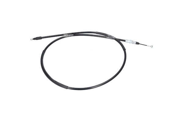 Kavo Parts BHC-6503 Cable Pull, parking brake