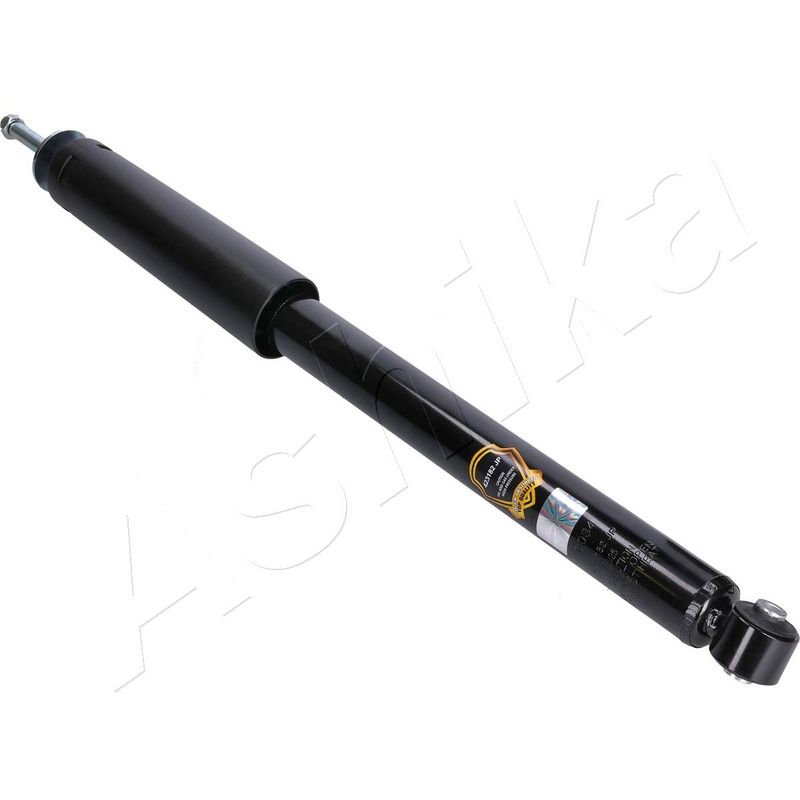 ASHIKA Amortisseur MA-40034