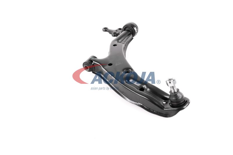 ACKOJA A38-1165 Control/Trailing Arm, wheel suspension