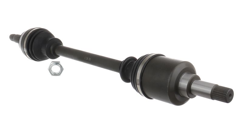 SKF VKJC 3704 Drive Shaft