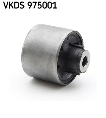 Балка осі, Skf VKDS975001