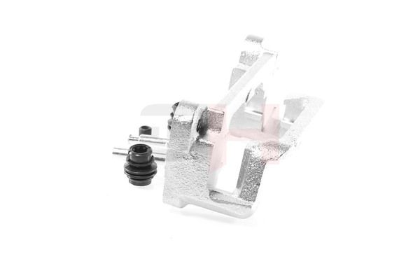 Kinnitus, pidurisadul, GH GH-463061