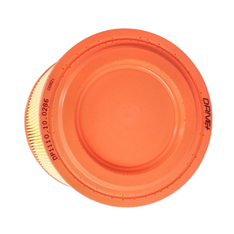 Filtru aer DP1110.10.0286 Dr!ve+