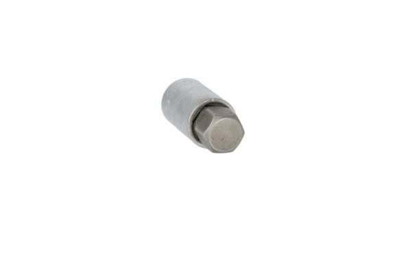 Padrun, KS TOOLS BT022868