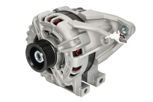 STX110380