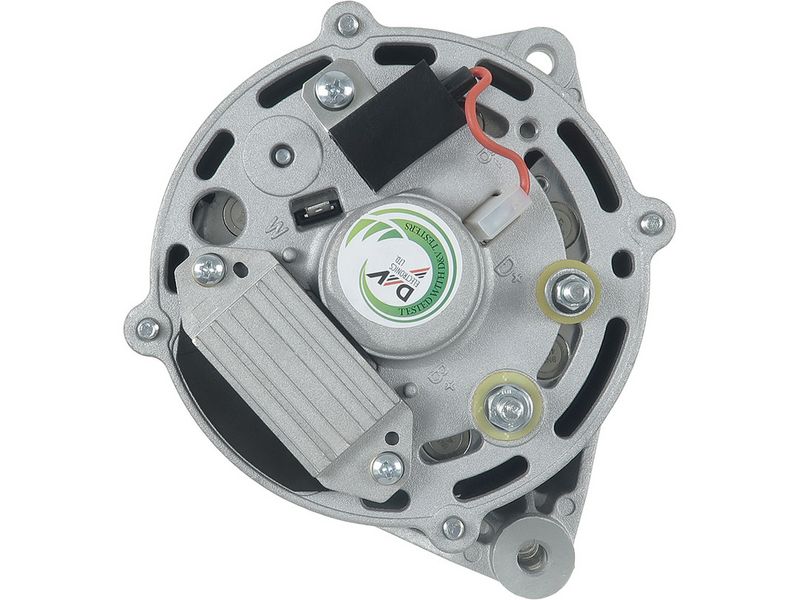 Prekės atitinka OEM kodą: 01182153