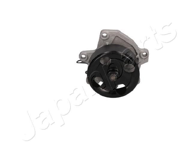 JAPANPARTS PQ-100 Water Pump, engine cooling