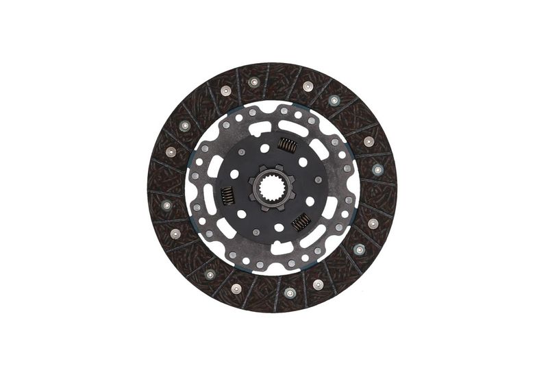 KAMOKA DC104 Clutch Disc