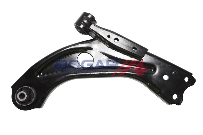 OEM код товара: 9846329580