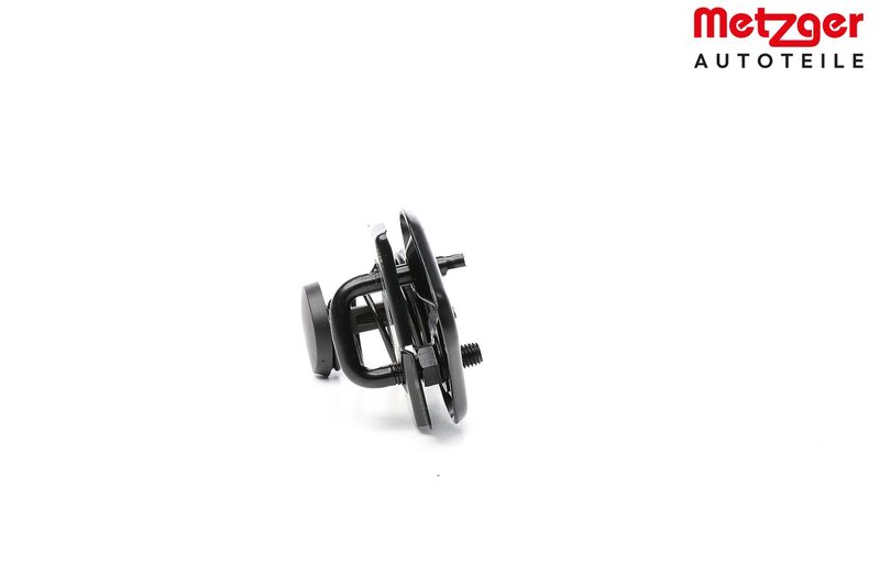METZGER AUTOTEILE 2310946 Bonnet Lock