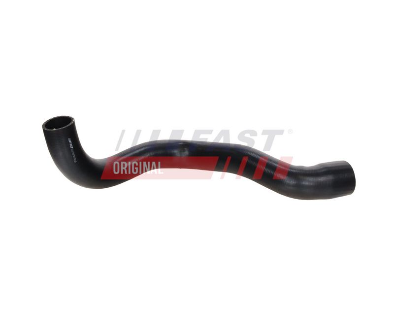 OEM код товара: 1505B318