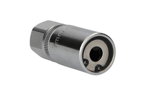 KS TOOLS 152.1007 Boring Tool, studs