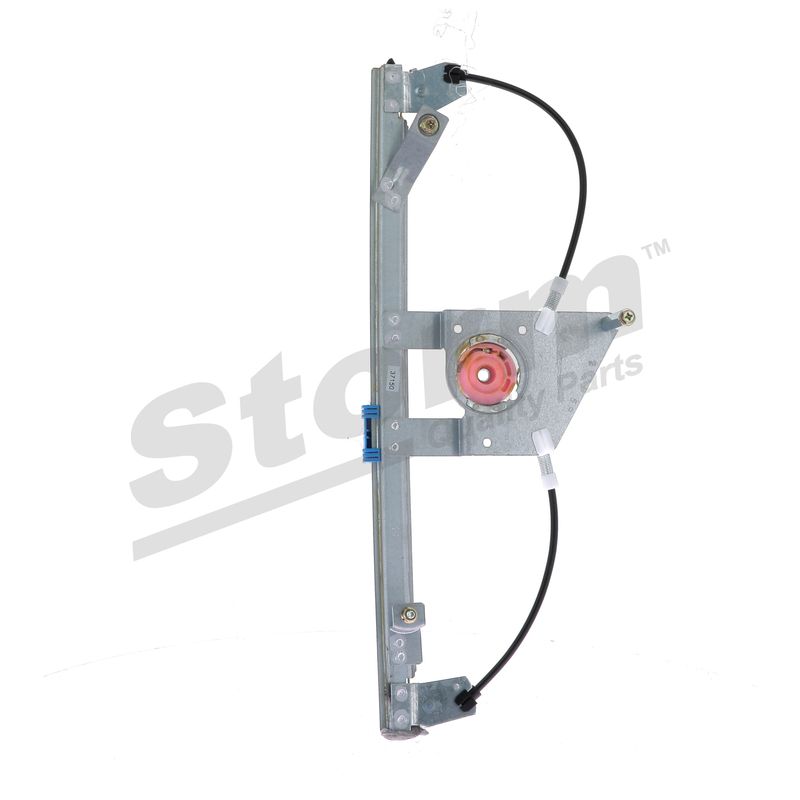 Lève-vitre STORM QUALITY PARTS 26082