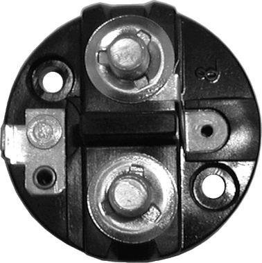CL0148.JPG