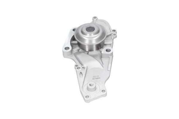 Kavo Parts HW-1852 Water Pump, engine cooling
