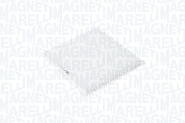 Filtro, aire habitáculo