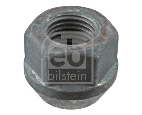 FEBI BILSTEIN kerékanya 45063