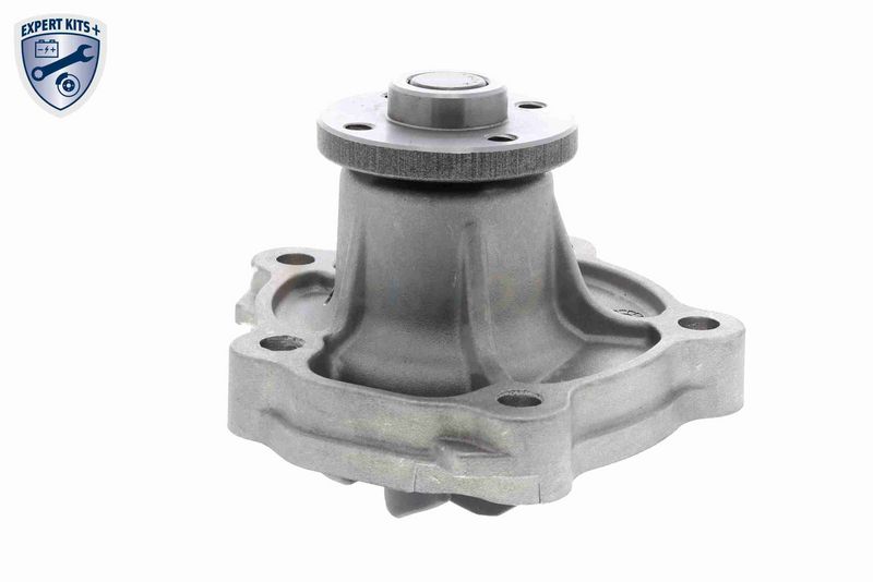 ACKOJA A64-50001 Water Pump, engine cooling