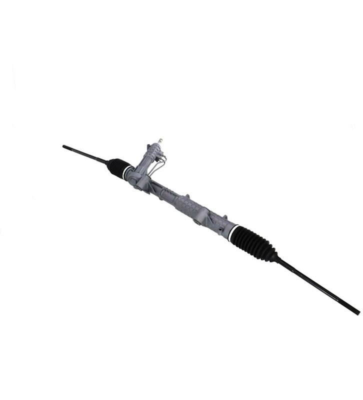 REMANTE 007-003-000903R Steering Gear