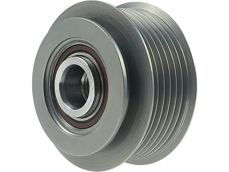 AS-PL AFP0080 Alternator Freewheel Clutch