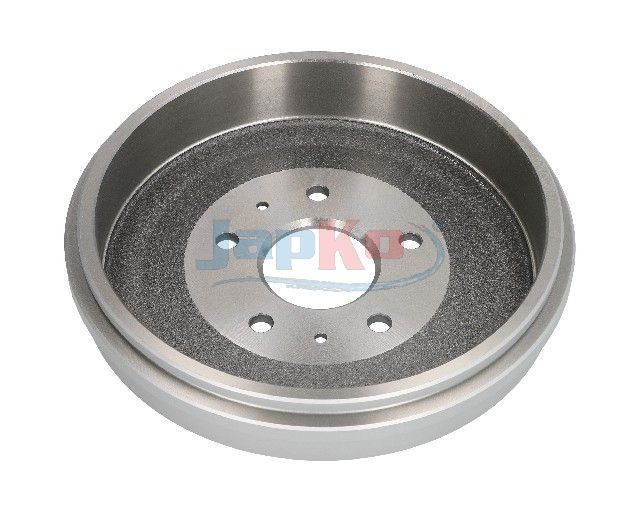 Piduritrummel, JAPKO 56L00C