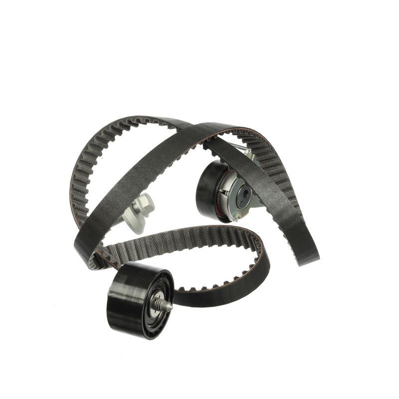 Product Image - Distributieriemset - RM0024 - ET ENGINETEAM