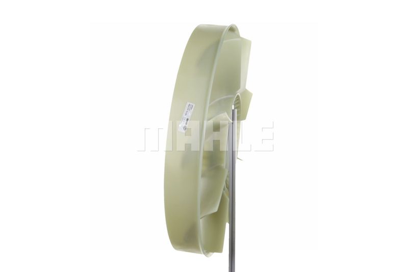 Product Image - Koelventilatorwiel - CFW57000P - MAHLE